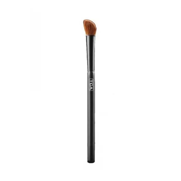 Angled Eyeshadow Brush-1125