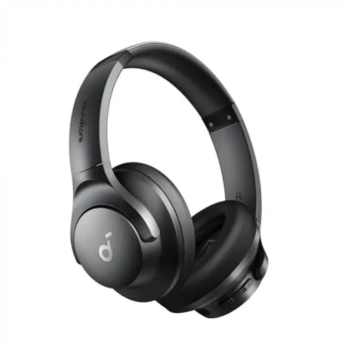 Anker Q21i NC Kulak Üstü Bluetooth Kulaklık