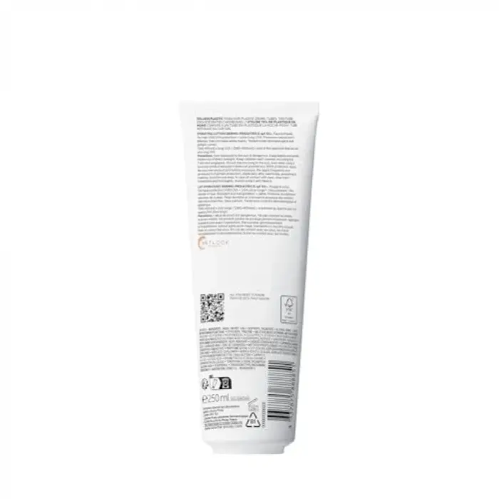 Anthelios Dermo Pediatrics Hydrating Lotion SPF 50+ 250 ml