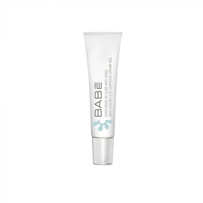 Anti Ageing Göz Çevresi Jel 15 ml