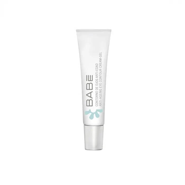 Anti Ageing Göz Çevresi Jel 15 ml