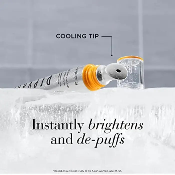 Anti-Aging Göz Serumu 2.0,20 ml