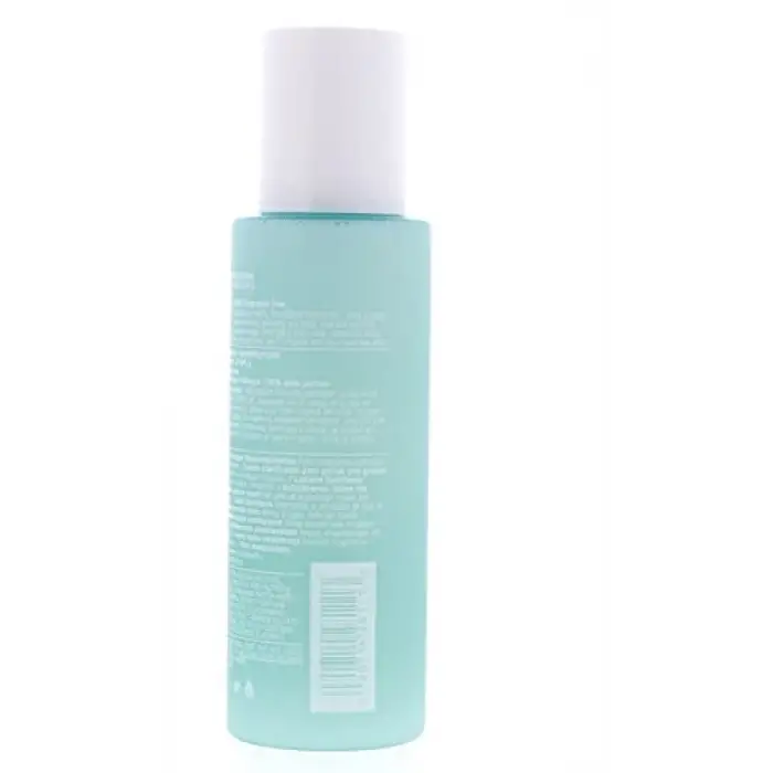 Anti Blemish arındırıcı losyon tonik