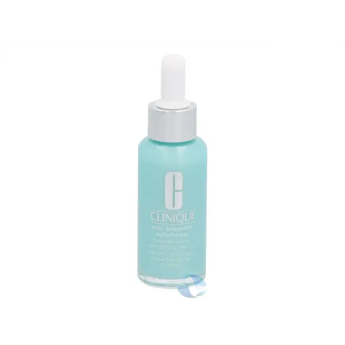 Anti Blemish Line Correct 30 Ml Serum 1 Paket (1 X 30 Ml)
