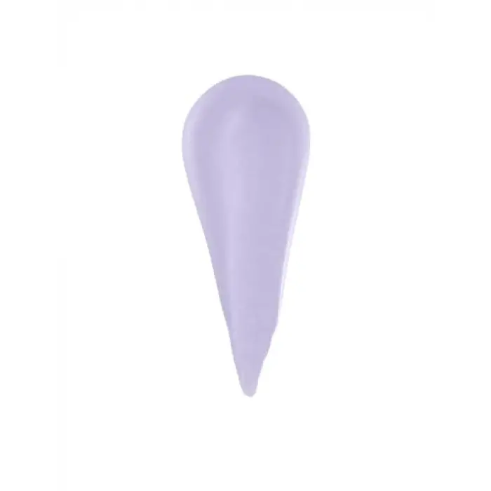 Anti-Dullness CC Cream 35 ml