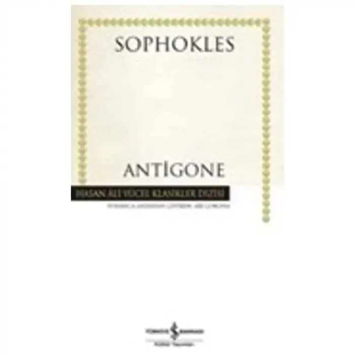 Antigone