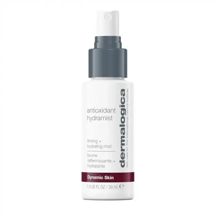 Antioxidant Hydramist 30 ml