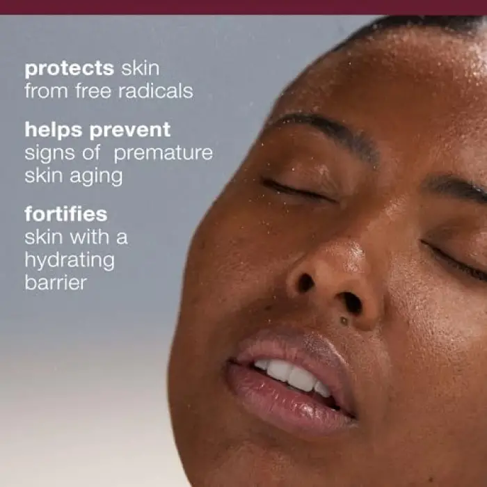 Antioxidant Hydramist 30 ml