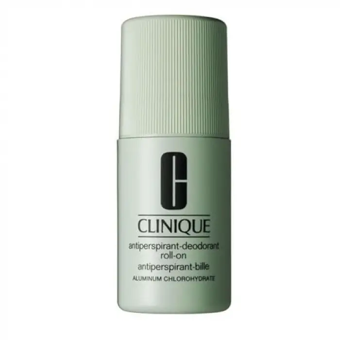 Antiperspirant Deodorant Roll On 75 ml