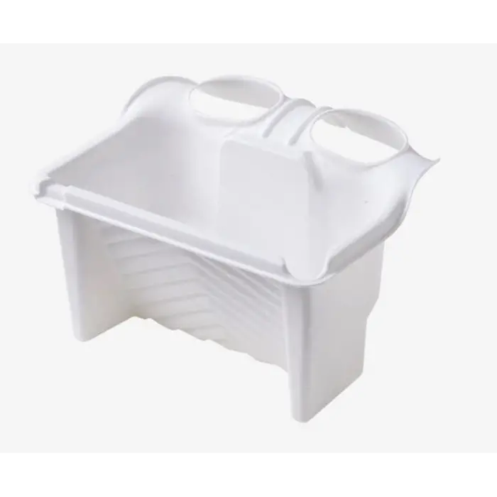 Anza Fırça Kabı 17 cm