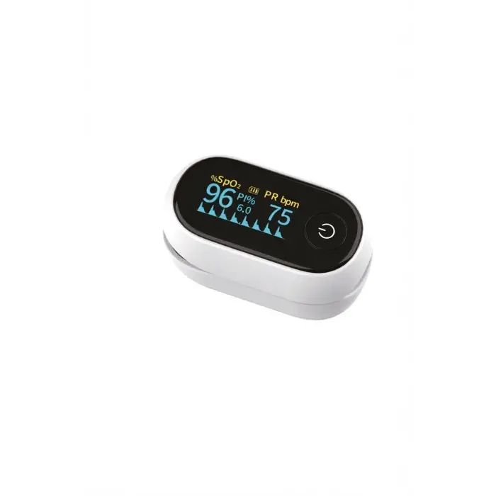 Aoj-70B Pulse Oksimetre, Aoj-70B
