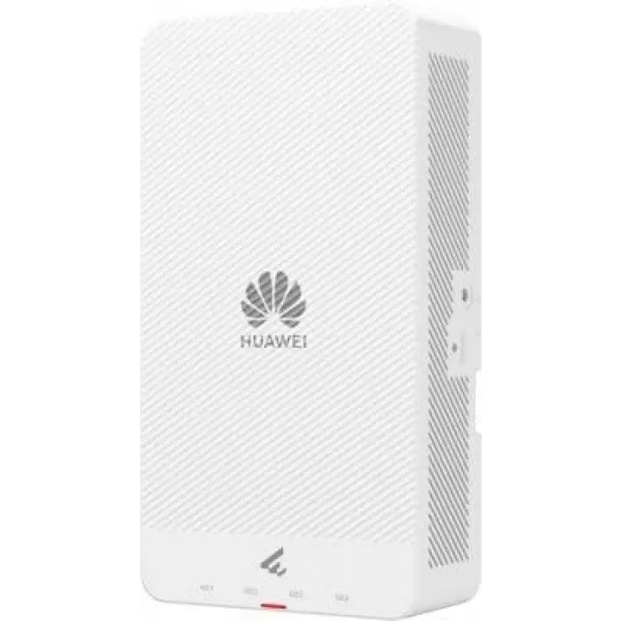 AP265E AP265E(11AX Indoor 2 2 Dual Bands Smart Antenna)