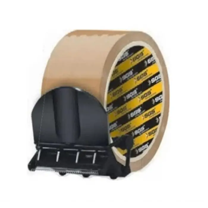 Aparatı Sgs Koli Bant Kesme