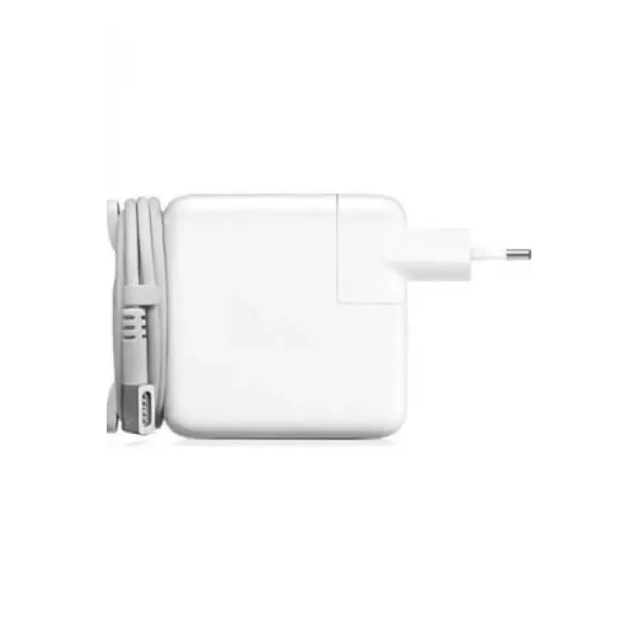 Apple MacBook Pro MA600LL ile Uyumlu Şarj Aleti Adaptörü