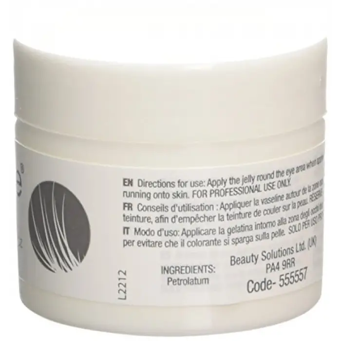 Apraise Kaş Kirpik Jel Koruyucu 50ml