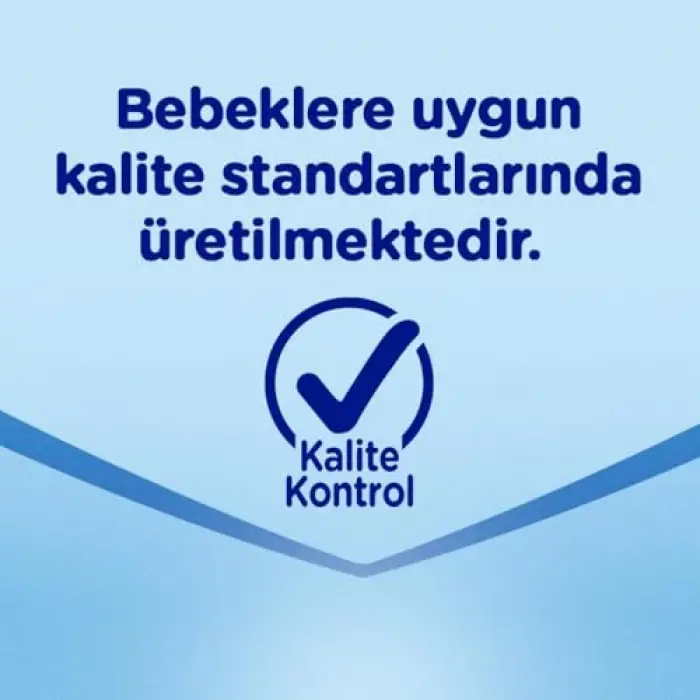 Aptamil 4 Prebiyotikli Çocuk Devam Sütü 800 x 2 Adet 1600 Gr