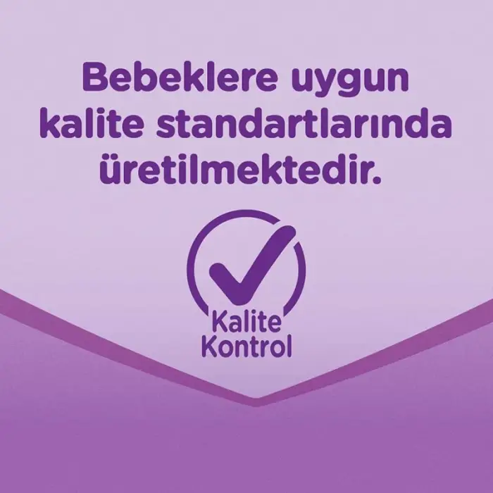 Aptamil Prosyneo 1 Bebek Sütü 400 Gr