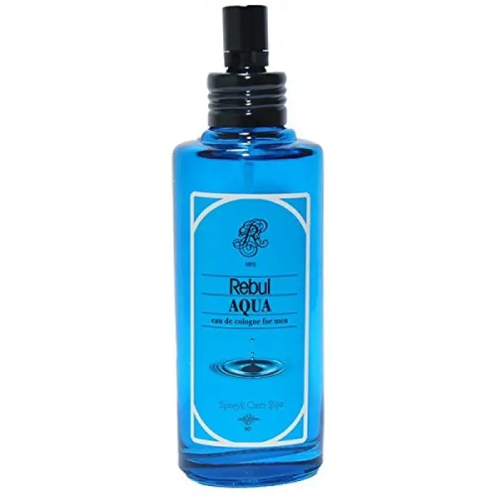 Aqua Kolonya 100 ml