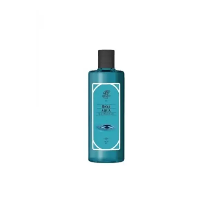 Aqua Kolonya 100 ml, 12li Set