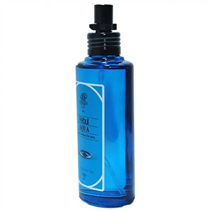 Aqua Kolonya 100 ml