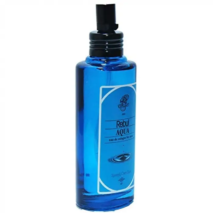 Aqua Kolonya 100 ml