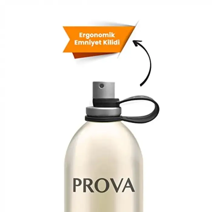 Aqua Man Erkek Eau de Parfum 120 ml