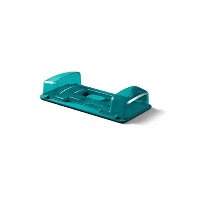 Aqua Plus Islak & Kuru Başlık Uyumlu