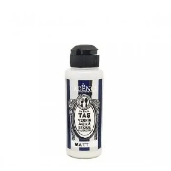 Aqua Stone Mat özel dış mekan 120 ml