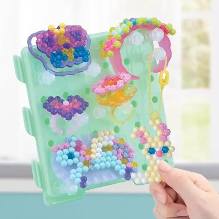 Aquabeads Peri Dünyası 31766