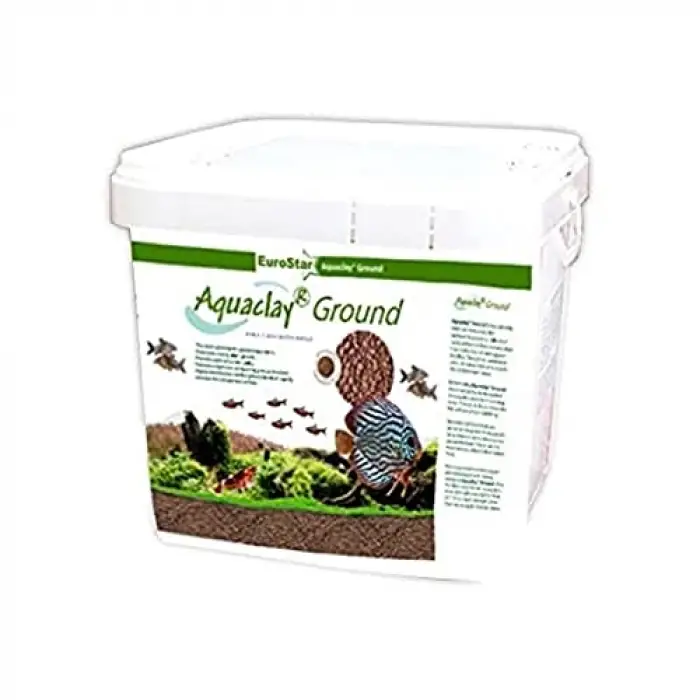 Aquaclay Kum 5 L Kova