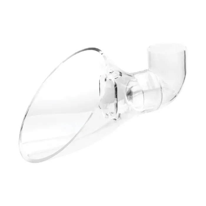 AQUARIO Neo Outlet M
