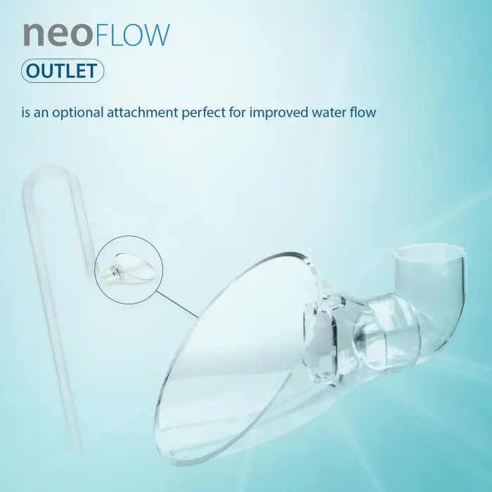 AQUARIO Neo Outlet M