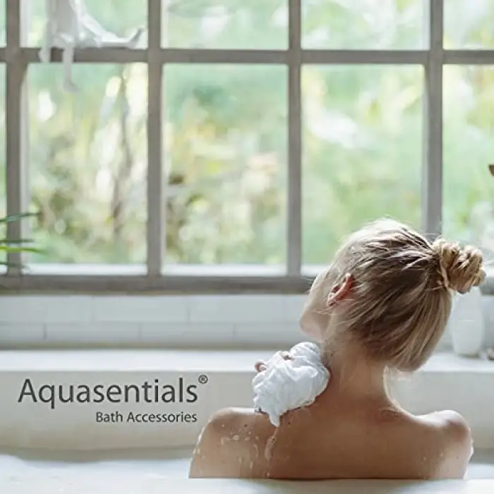 Aquasials basitçe losyon aplikatörü