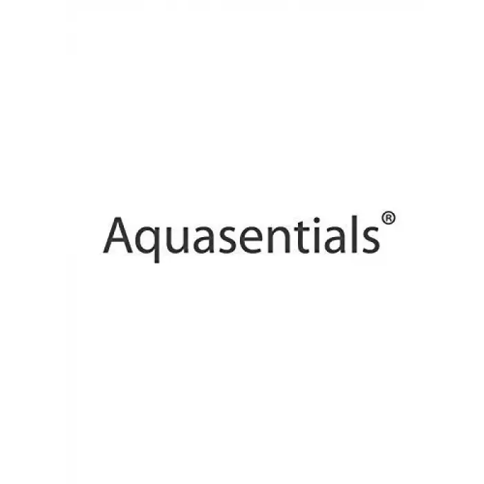 Aquasials basitçe losyon aplikatörü