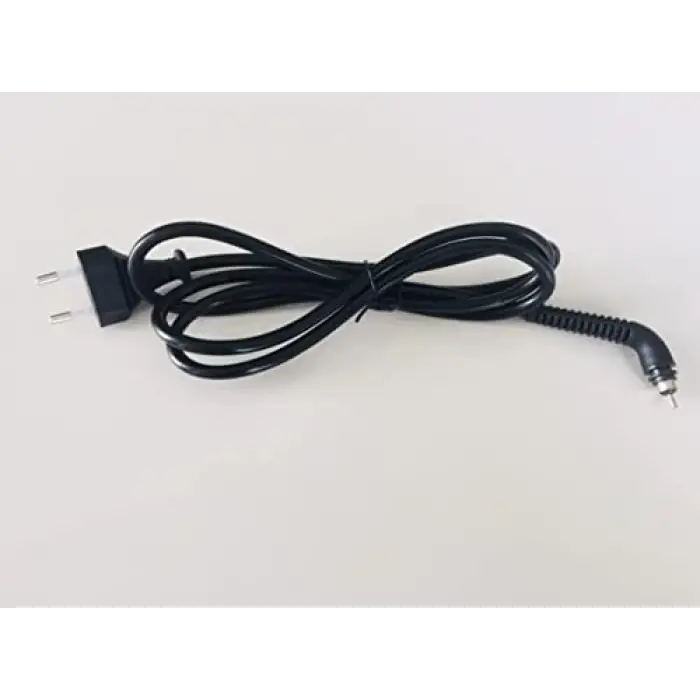 AR 5023 Lisa Saç Düzleştirici Kablosu