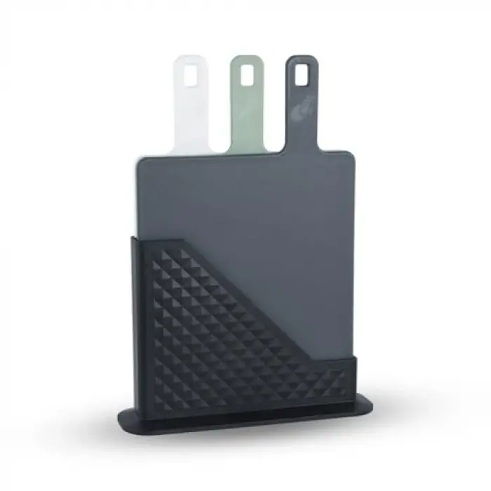 Ar Yıldız Essential 4 Parça Kesme Tahtası