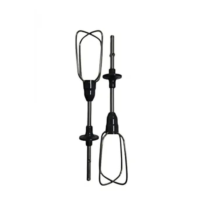 AR1003 BLENDART BLENDER ORİJİNAL ÇIRPMA TELİ 2 ADET