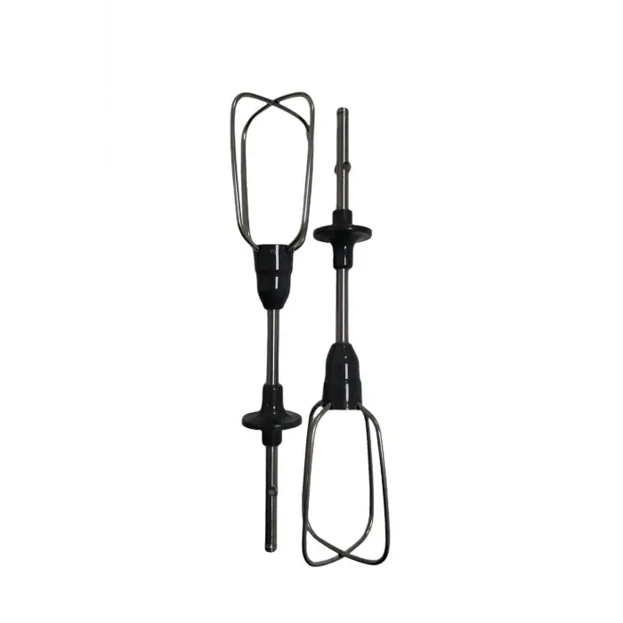 AR1003 BLENDART BLENDER ORİJİNAL ÇIRPMA TELİ 2 ADET