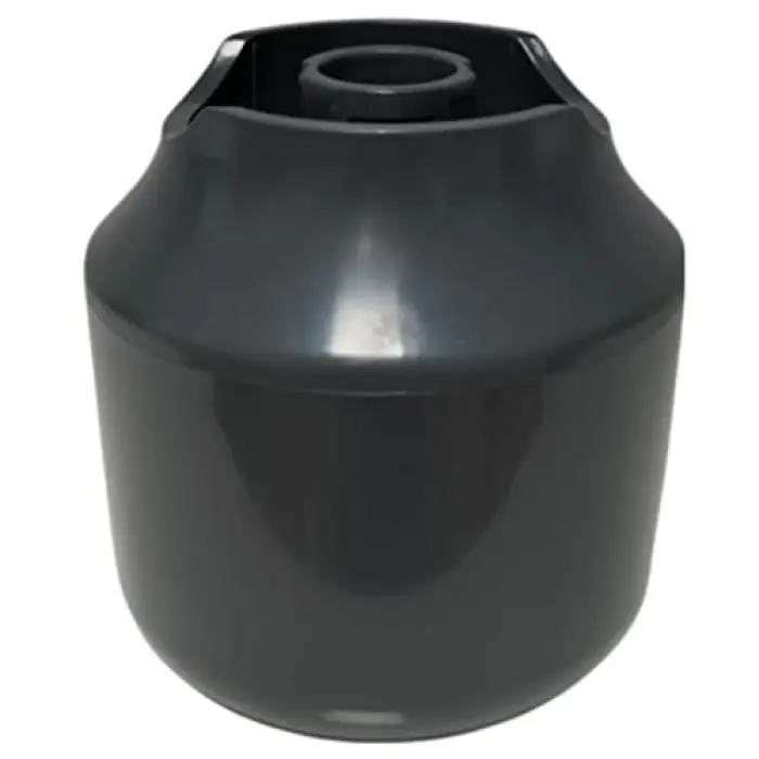 AR1065 Technoart Maxi Blender için Çırpıcı Başlık
