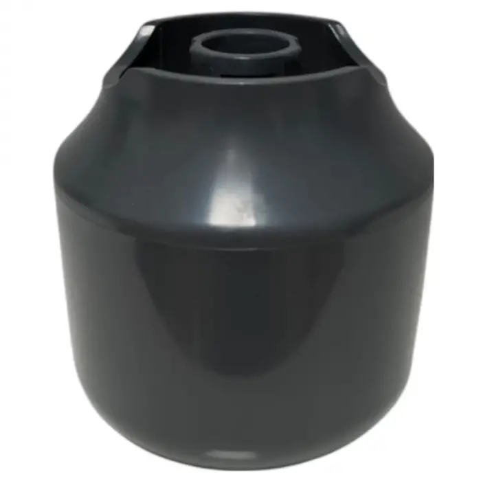 AR1065 Technoart Maxi Blender için Çırpıcı Başlık