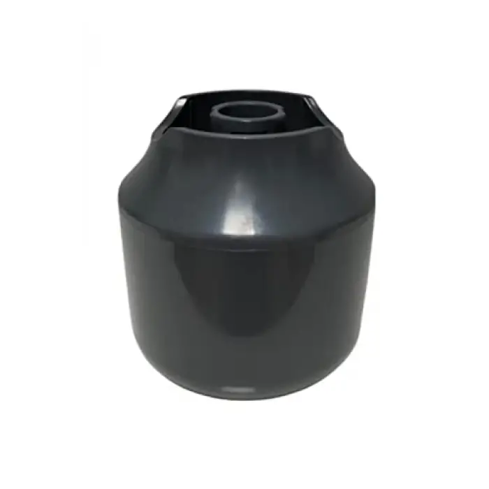 AR1070 TECHNOART MAXI PLUS BLENDER ORİJİNAL ÇIRPICI BAŞLIK
