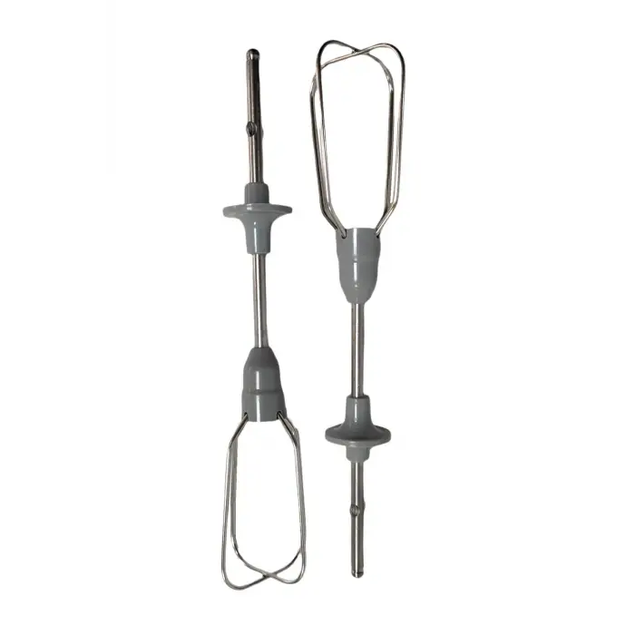AR1074-S SMARTY BLENDER İÇİN 2 ADET ÇIRPMA TELİ