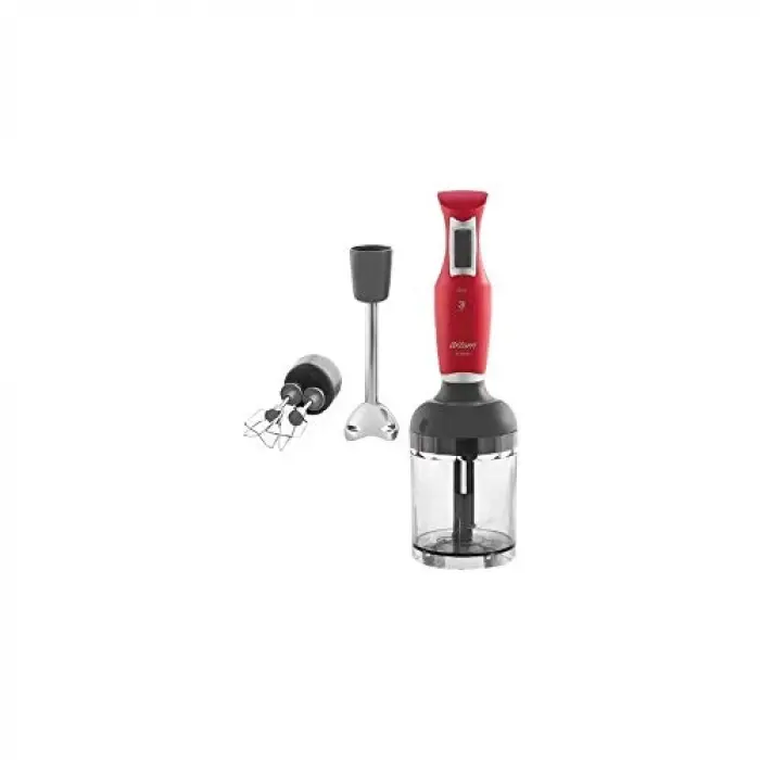 AR1085 STARRY 700W BLENDER SETİ