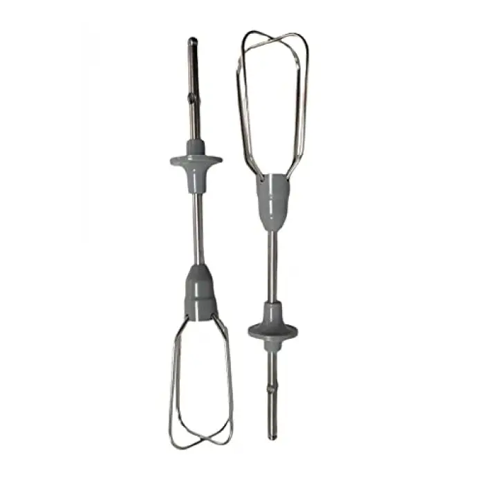 AR1085 STARRY BLENDER İÇİN 2 ADET ÇIRPMA TELİ