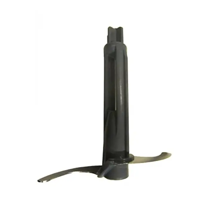 AR1085 STARRY BLENDER İÇİN ORİJİNAL DOĞRAYICI BIÇAK