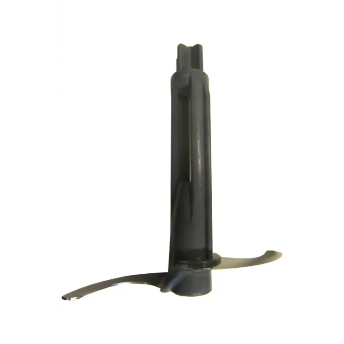 AR1085 STARRY BLENDER İÇİN ORİJİNAL DOĞRAYICI BIÇAK