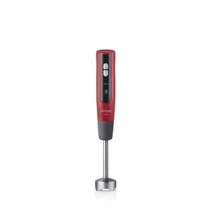 AR1092 MANO 1700 W EL BLENDER SETİ