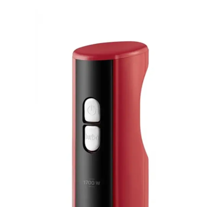 AR1092 MANO 1700 W EL BLENDER SETİ