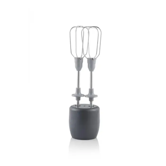 AR1092 MANO 1700 W EL BLENDER SETİ