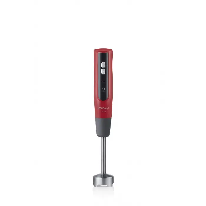 AR1092 MANO 1700 W EL BLENDER SETİ